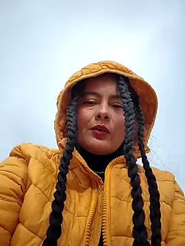 bellapaty online show from 5, 12, 2025