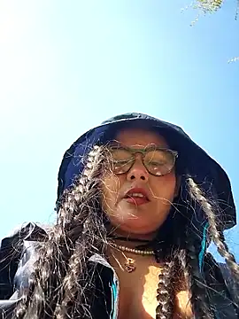 bellapaty online show from 21, 3, 2026