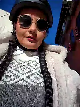bellapaty online show from 29, 12, 2024