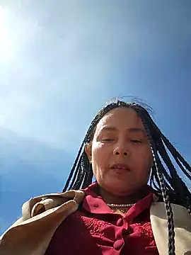 Snapshot of bellapaty chatting on 18, 5, 2026 bellapaty online show from 18, 5, 2026