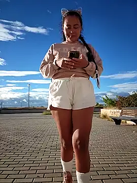 bellapaty online show from 23, 10, 2025