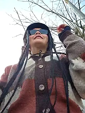 bellapaty online show from 22, 2, 2026