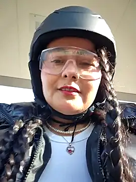 bellapaty online show from 25, 2, 2026