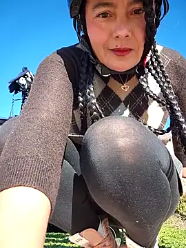 bellapaty online show from 3, 12, 2025