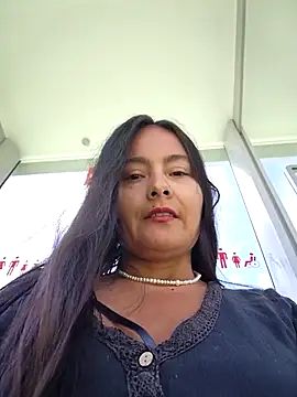 Snapshot of bellapaty chatting on 19, 7, 2026 bellapaty online show from 19, 7, 2026