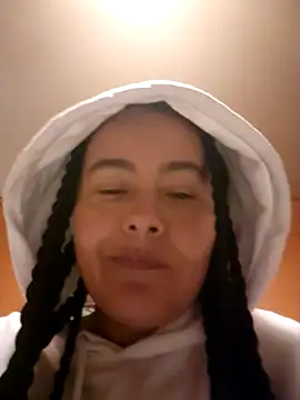 bellapaty online show from 8, 1, 2026