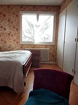 bellapaty online show from 12, 1, 2026