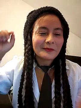 bellapaty online show from 7, 11, 2025