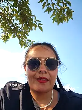 Snapshot of bellapaty chatting on 29, 6, 2026 bellapaty online show from 29, 6, 2026
