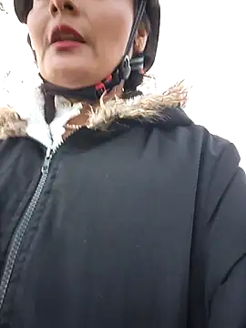 bellapaty online show from 9, 10, 2025