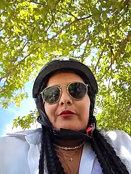 Snapshot of bellapaty chatting on 2, 6, 2026 bellapaty online show from 2, 6, 2026