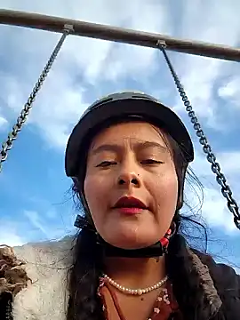 bellapaty online show from 10, 10, 2025