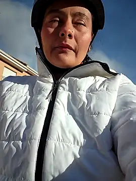 bellapaty online show from 2, 11, 2025