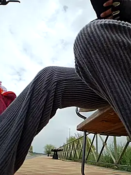 bellapaty online show from 8, 4, 2026