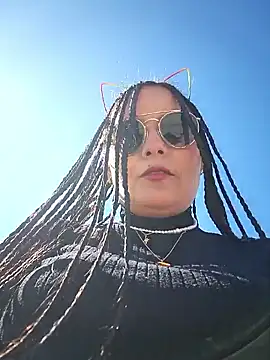 Snapshot of bellapaty chatting on 6, 5, 2026 bellapaty online show from 6, 5, 2026