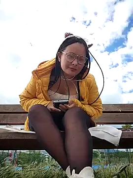 Snapshot of bellapaty chatting on 11, 5, 2026 bellapaty online show from 11, 5, 2026