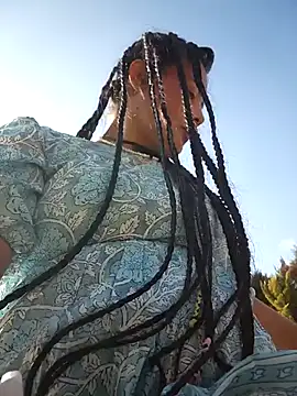 bellapaty online show from 8, 3, 2026