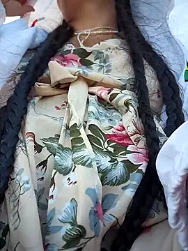 bellapaty online show from 19, 4, 2026