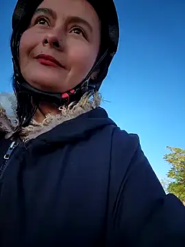 bellapaty online show from 7, 10, 2025