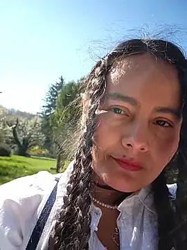 bellapaty online show from 19, 3, 2026