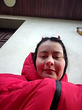 bellapaty online show from 10, 1, 2026