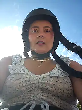 bellapaty online show from 9, 3, 2026