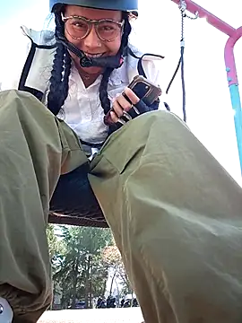 bellapaty online show from 25, 3, 2026