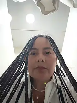 Snapshot of bellapaty chatting on 9, 5, 2026 bellapaty online show from 9, 5, 2026