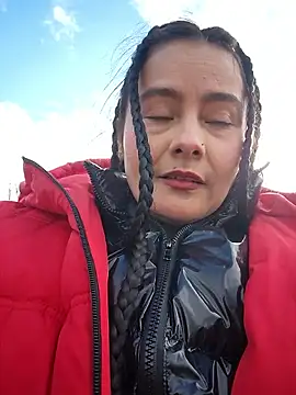 bellapaty online show from 6, 2, 2026