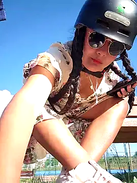 bellapaty online show from 19, 4, 2026