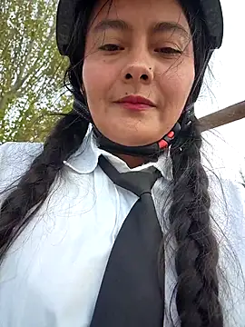 bellapaty online show from 19, 10, 2025