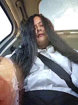 bellapaty online show from 1, 3, 2026