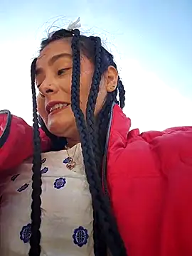 bellapaty online show from 9, 2, 2026