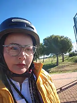 bellapaty online show from 13, 4, 2026