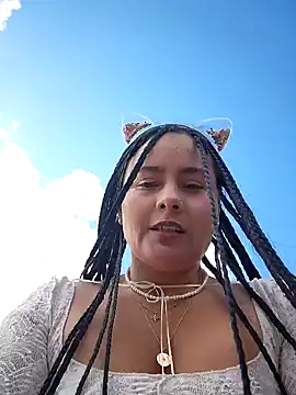 Snapshot of bellapaty chatting on 11, 5, 2026 bellapaty online show from 11, 5, 2026