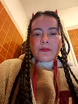 bellapaty online show from 9, 1, 2026