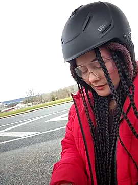 bellapaty online show from 19, 2, 2026