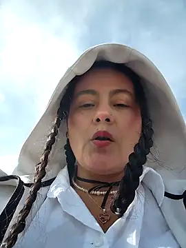 bellapaty online show from 26, 3, 2026