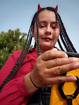 bellapaty online show from 11, 4, 2026