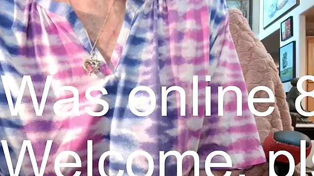 littlepistol01 online show from 7, 6, 2026