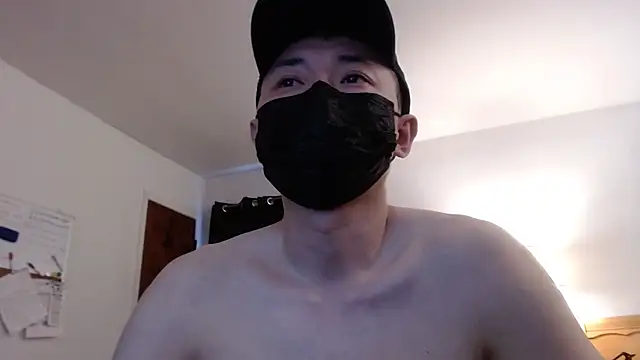 twbobo00715 online show from 10, 4, 2026