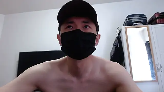 twbobo00715 online show from 18, 5, 2026