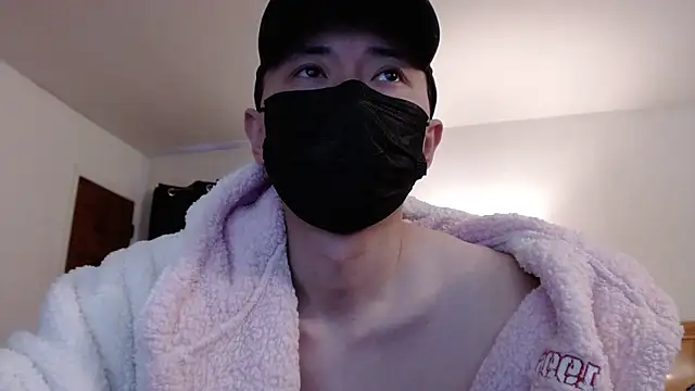 twbobo00715 online show from 29, 3, 2026