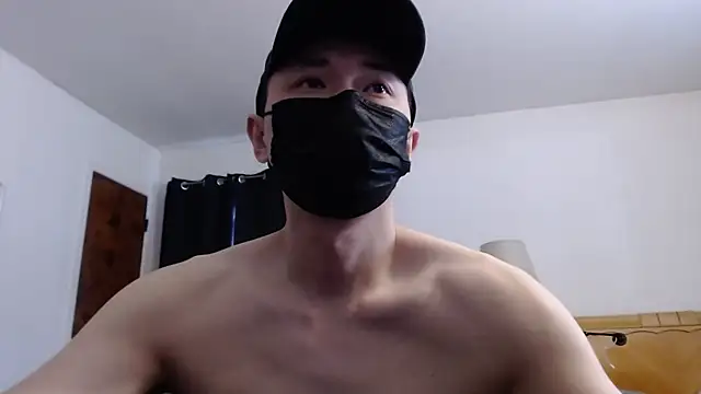 twbobo00715 online show from 30, 3, 2026