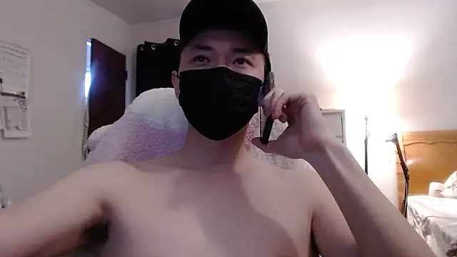 twbobo00715 online show from 23, 3, 2026