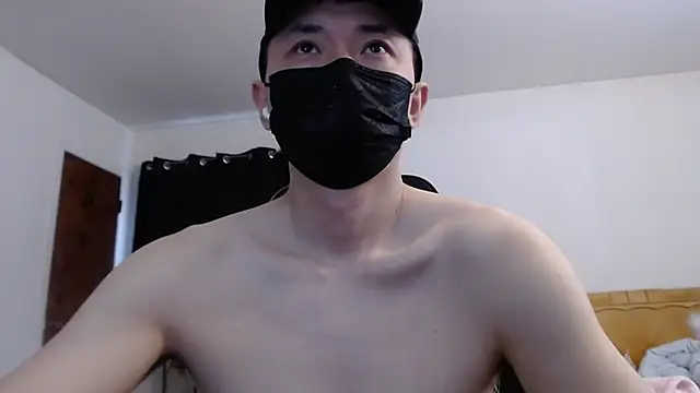 twbobo00715 online show from 25, 3, 2026