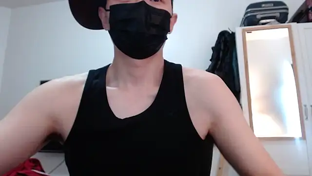 twbobo00715 online show from 15, 5, 2026