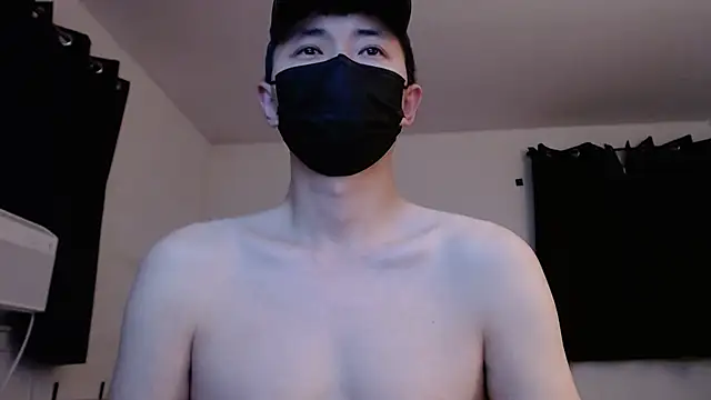 twbobo00715 online show from 24, 10, 2025