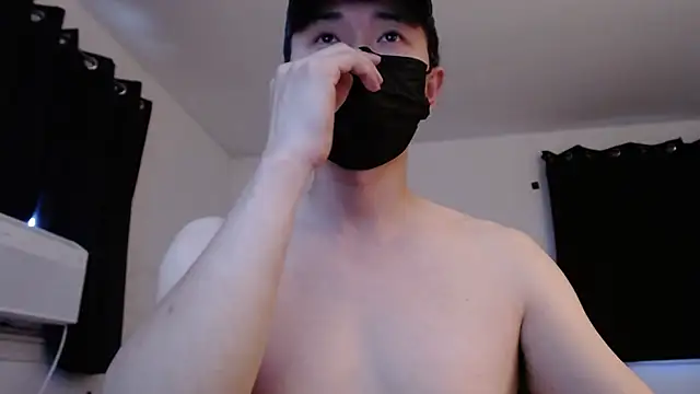 twbobo00715 online show from 27, 10, 2025