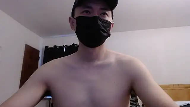 twbobo00715 online show from 14, 3, 2026